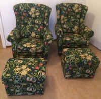 /album/bildgalleri%3a-v%c3%a5ra-arbeten-och-kunder/golden-lily-morris-kopia-jpg/